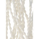 Endurance Κορδόνια Oval Lace Shoe 120 cm